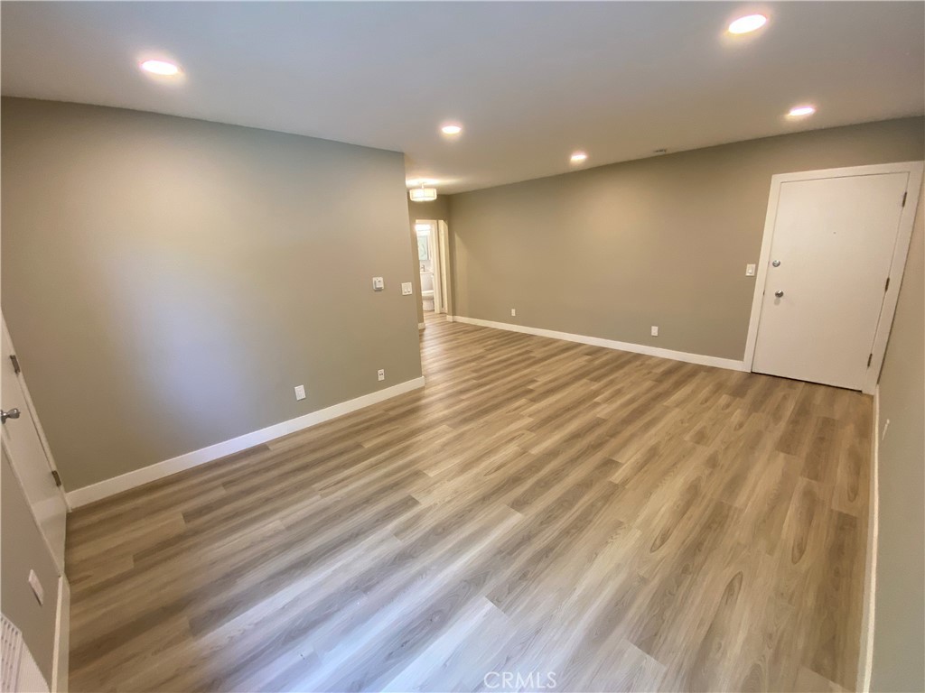 Not Applicable-105 - Residential Lease