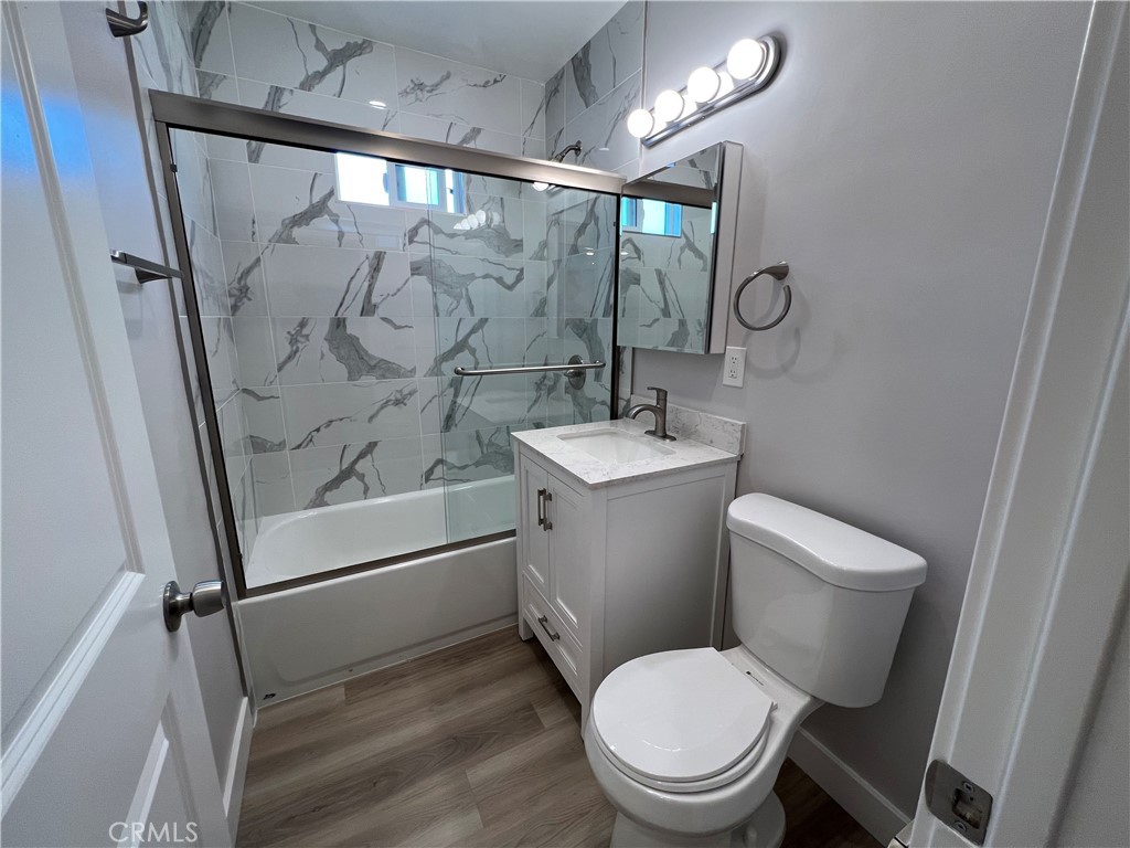 Not Applicable-105 - Residential Lease