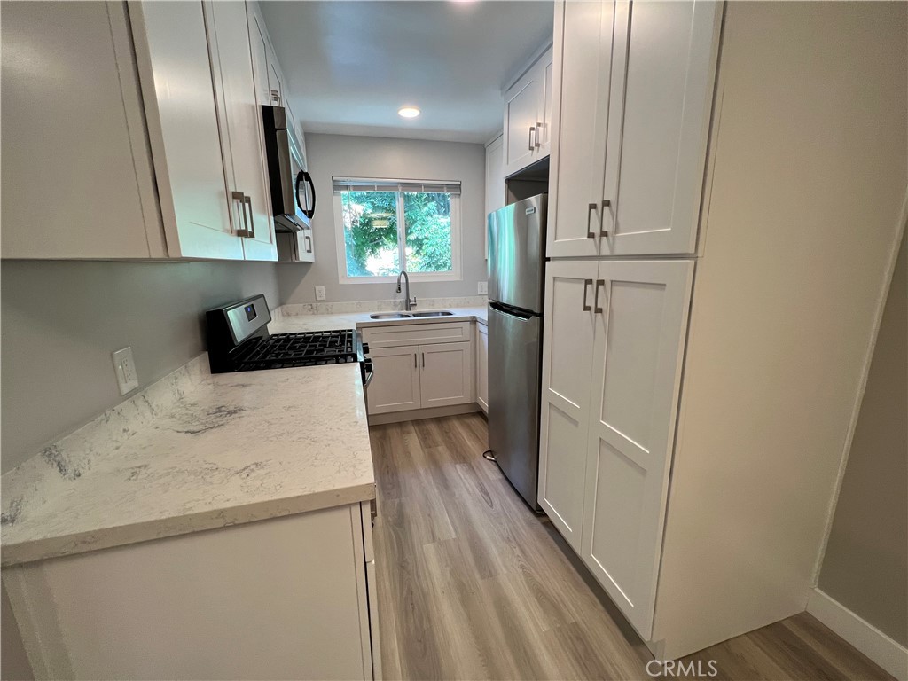 Not Applicable-105 - Residential Lease