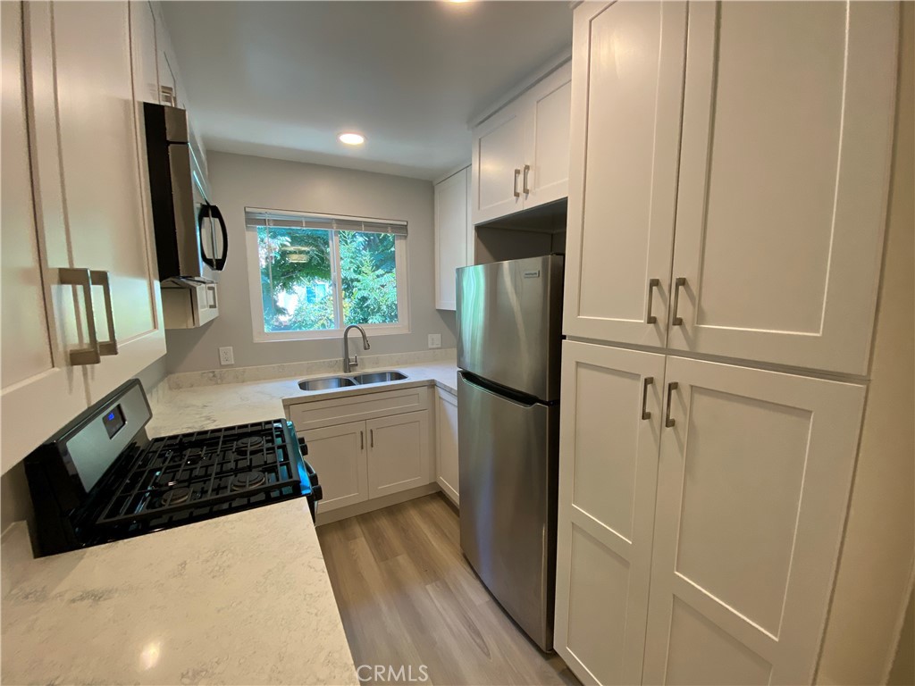 Not Applicable-105 - Residential Lease