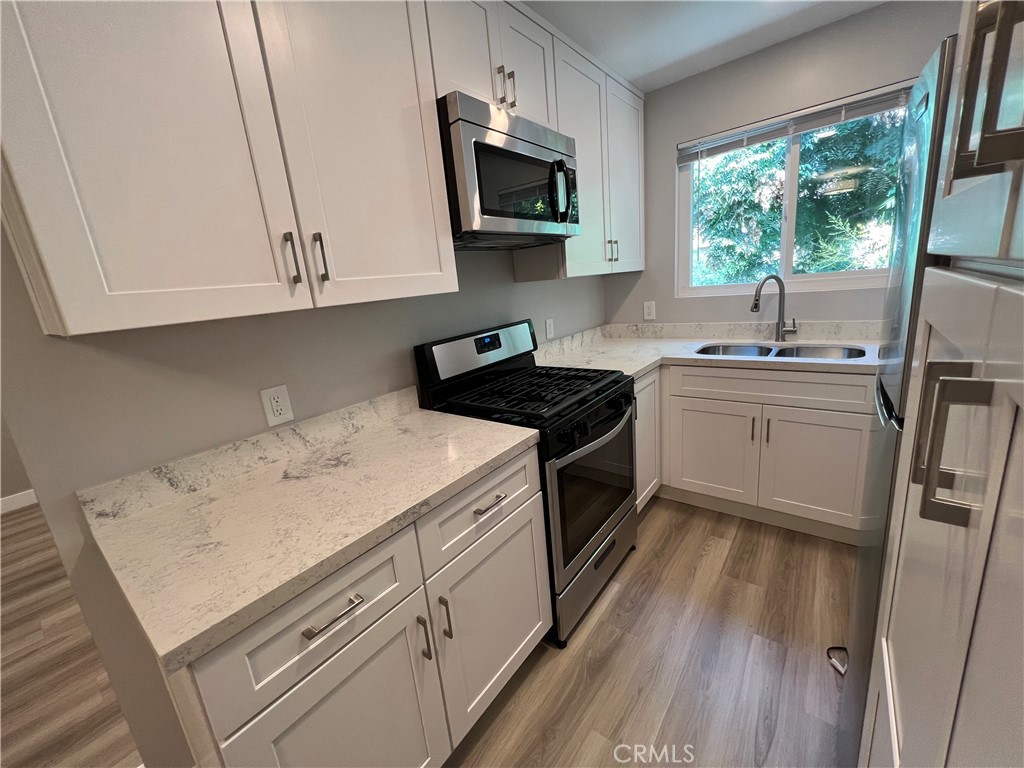 Not Applicable-105 - Residential Lease