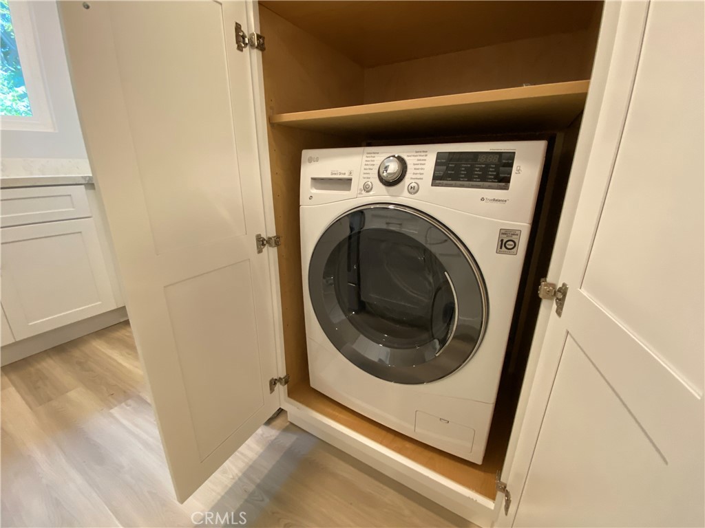 Not Applicable-105 - Residential Lease