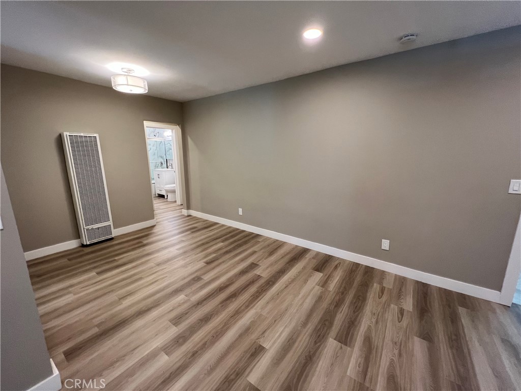 Not Applicable-105 - Residential Lease