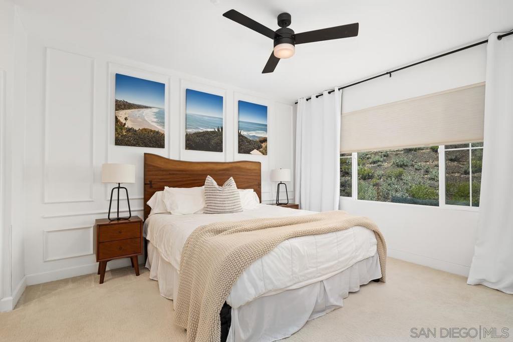 San Marcos - Residential