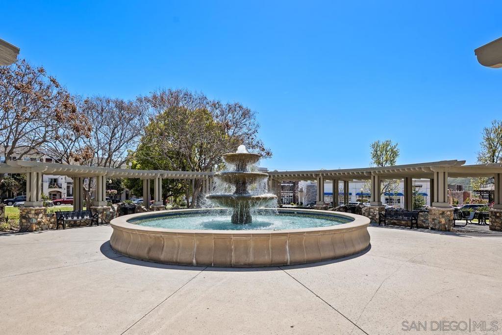 San Marcos - Residential