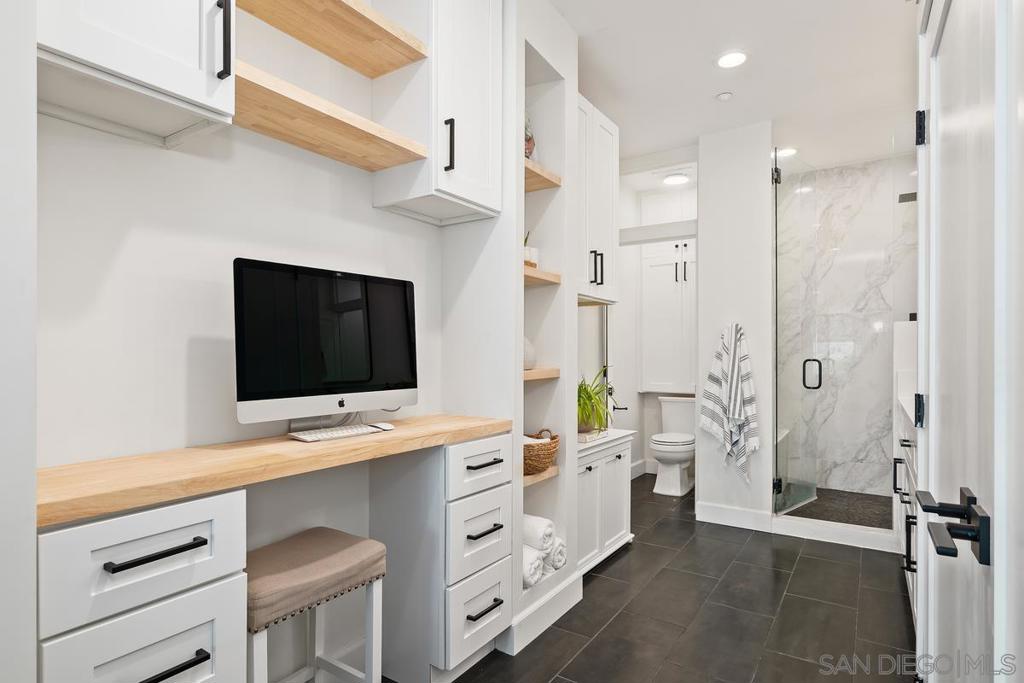 San Marcos - Residential