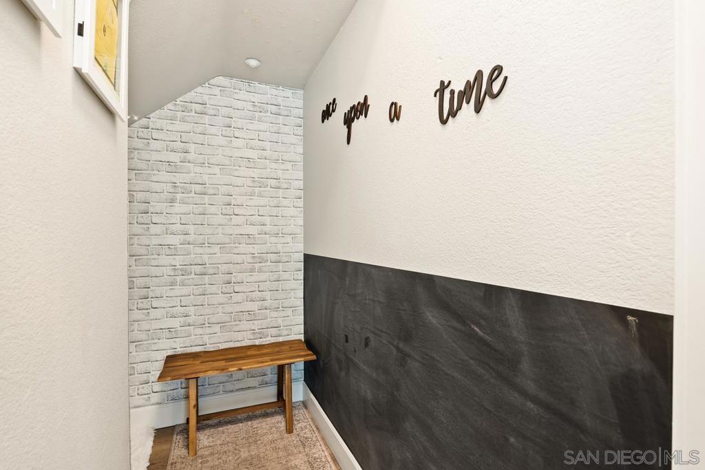 San Marcos - Residential