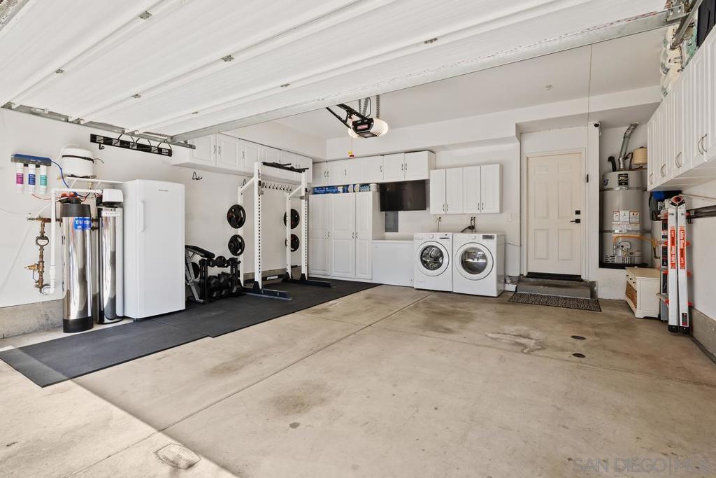 San Marcos - Residential