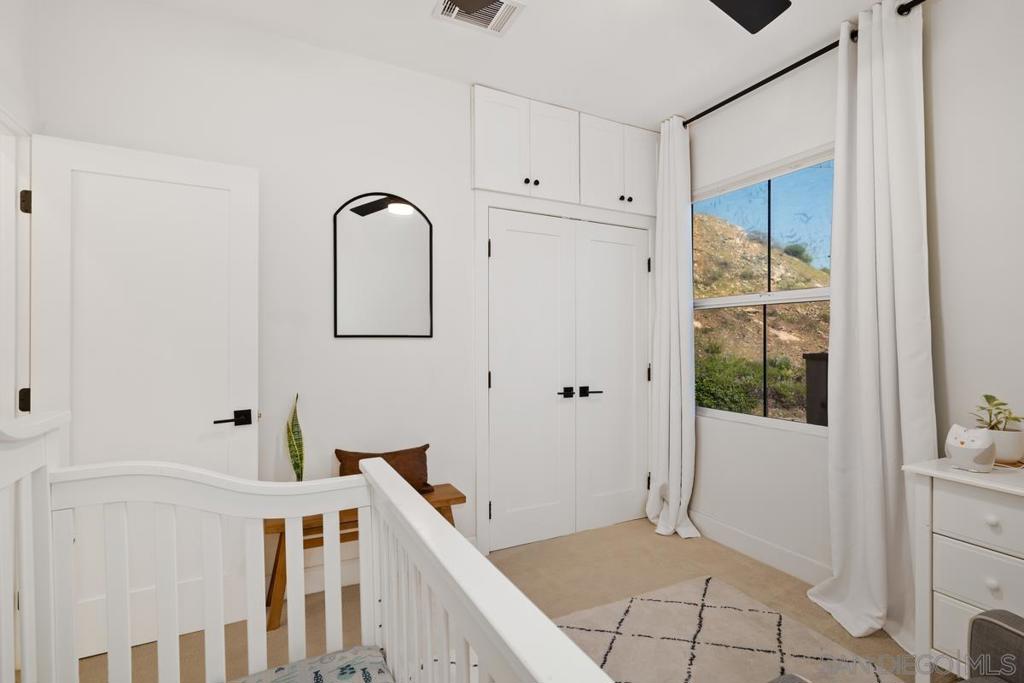 San Marcos - Residential