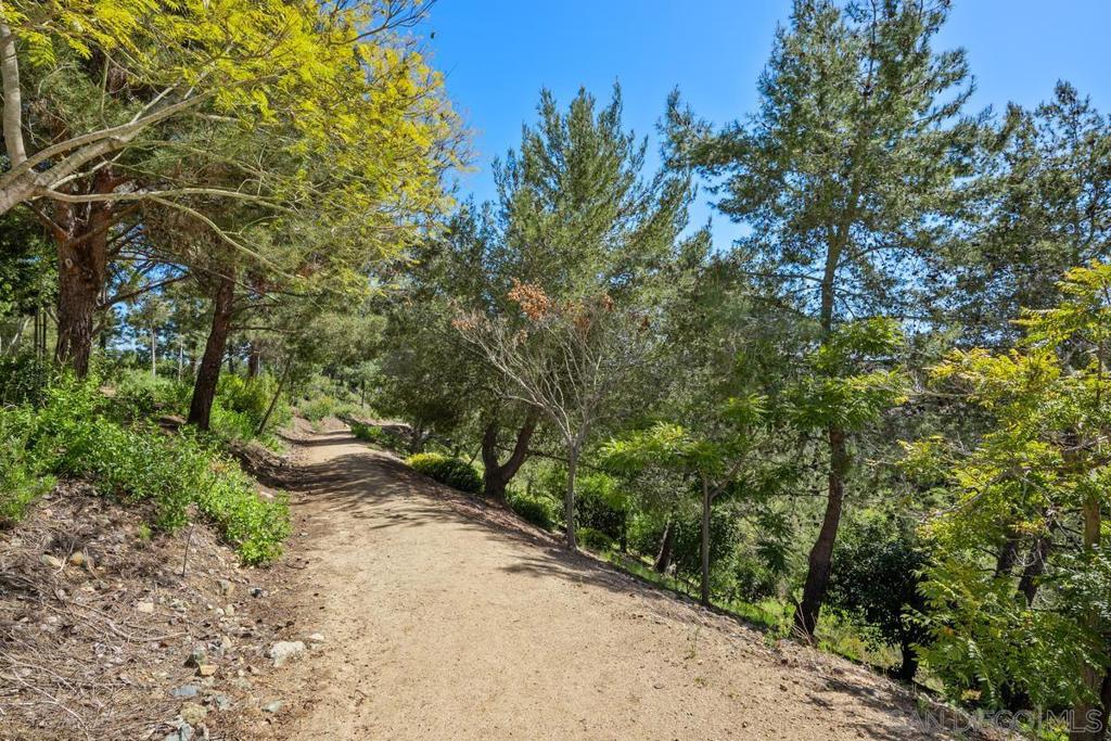 San Marcos - Residential