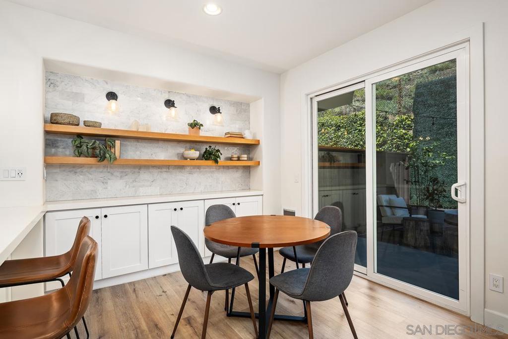 San Marcos - Residential