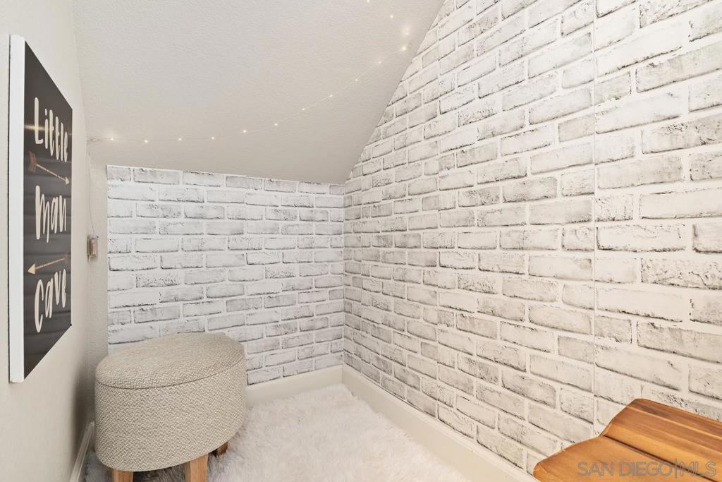 San Marcos - Residential