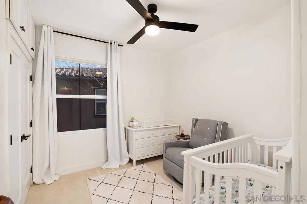 San Marcos - Residential