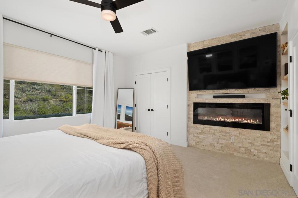 San Marcos - Residential