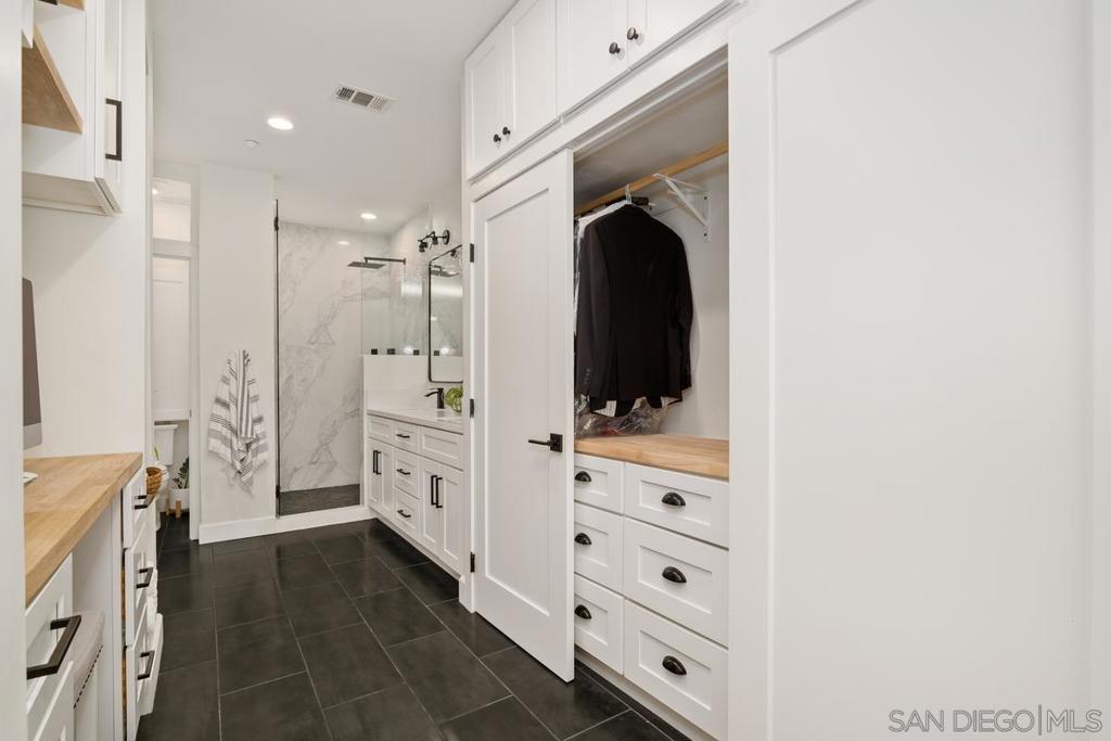 San Marcos - Residential