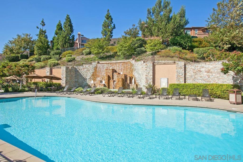 San Marcos - Residential