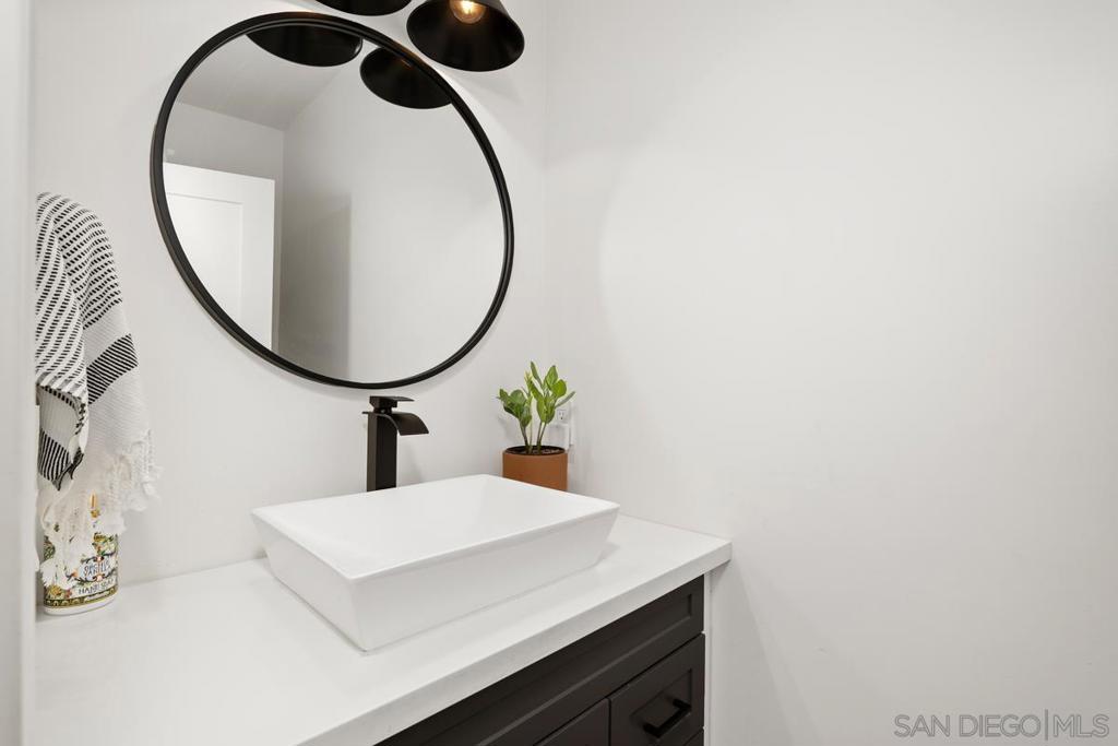 San Marcos - Residential