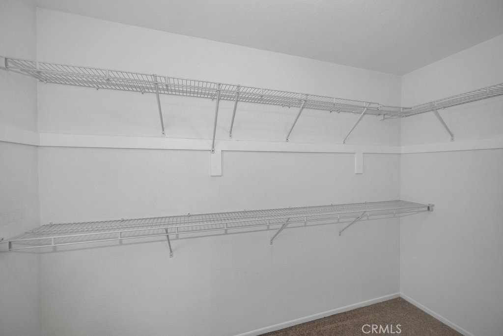 Mtn. View Villas (MTVV) - Residential