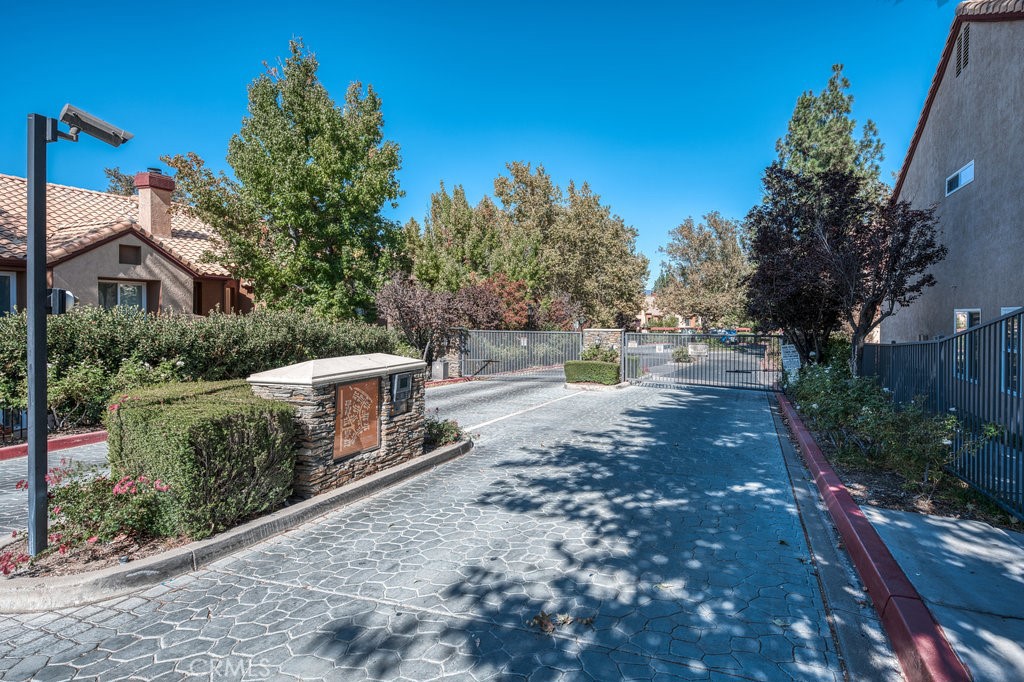 Mtn. View Villas (MTVV) - Residential