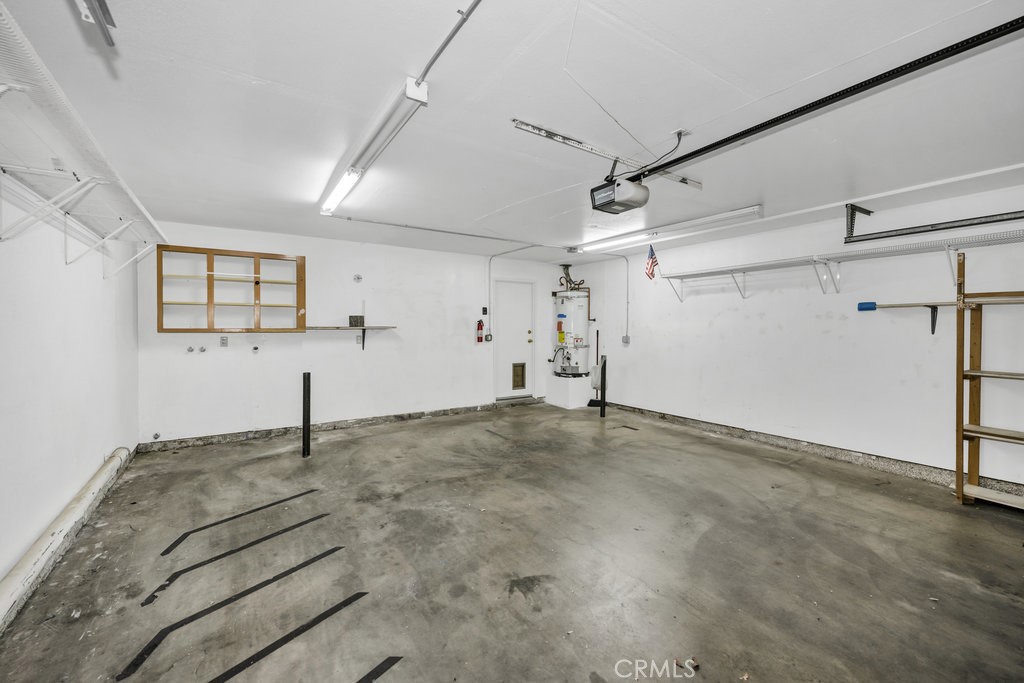 Mtn. View Villas (MTVV) - Residential