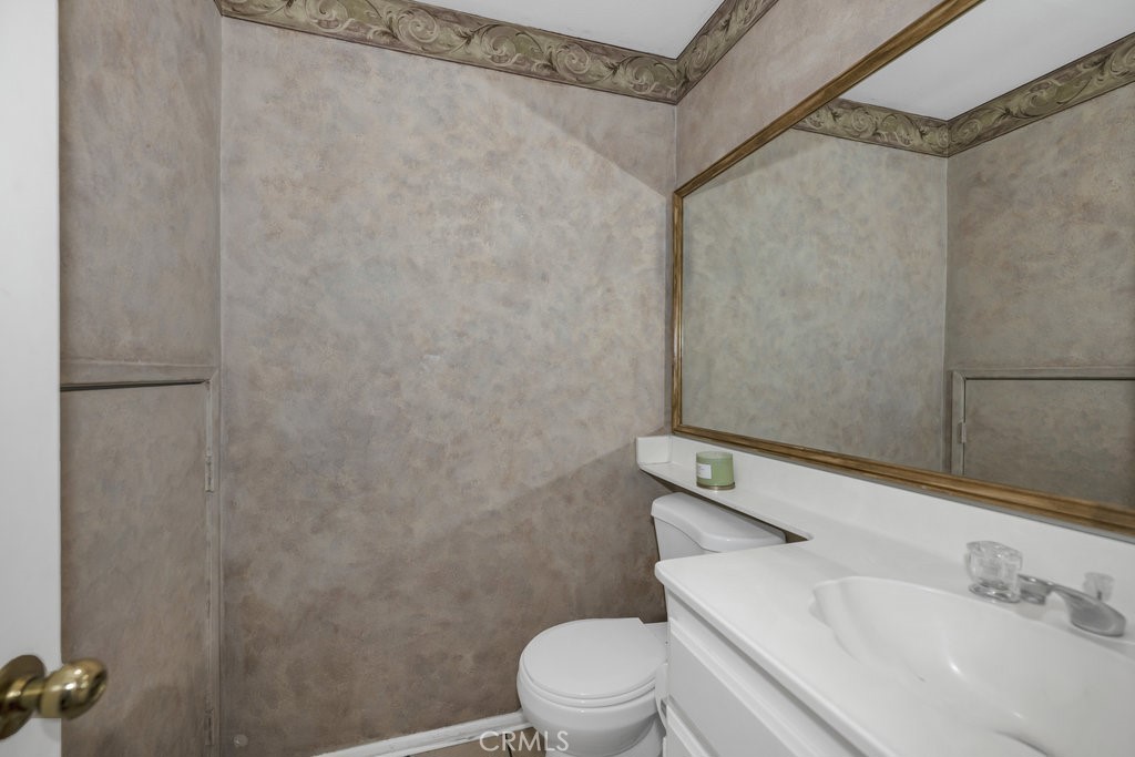 Mtn. View Villas (MTVV) - Residential