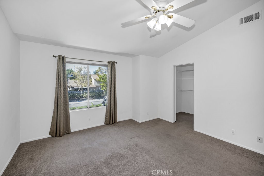 Mtn. View Villas (MTVV) - Residential