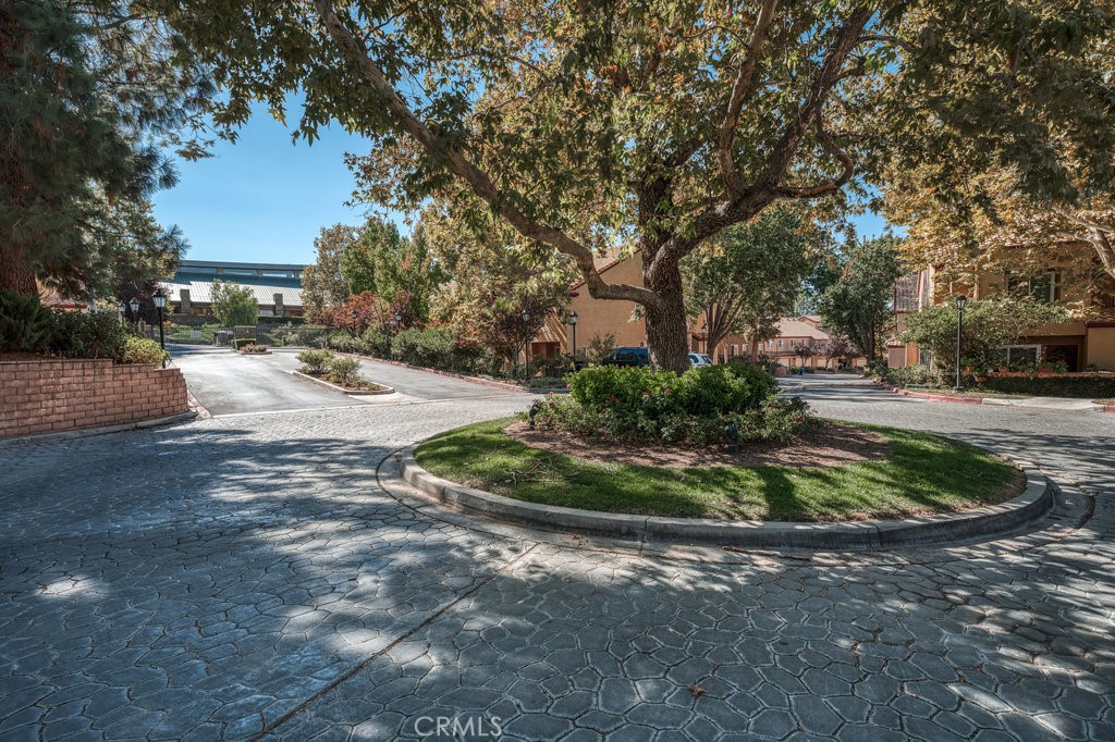 Mtn. View Villas (MTVV) - Residential