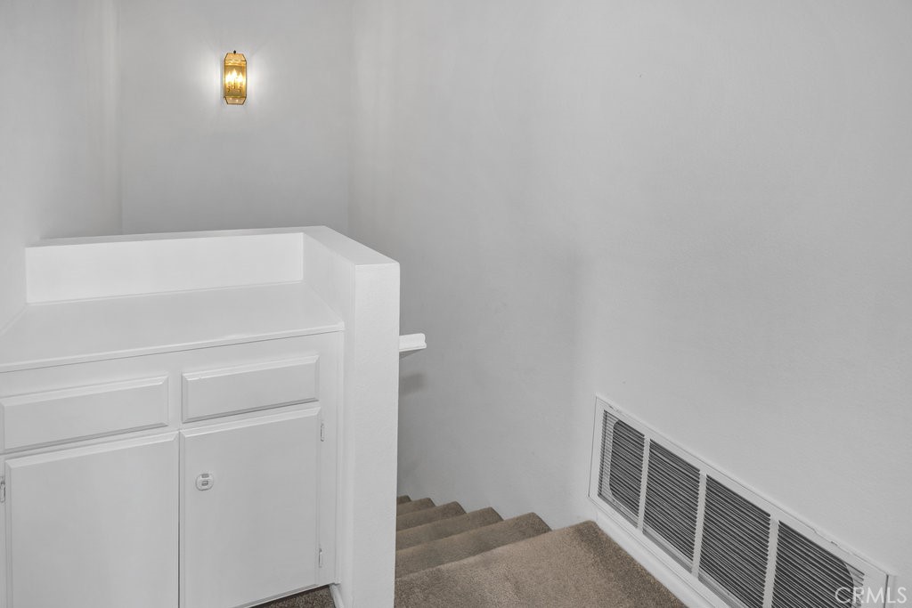 Mtn. View Villas (MTVV) - Residential