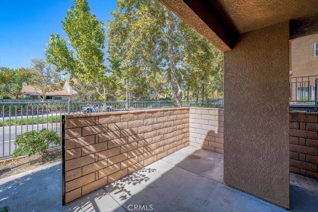 Mtn. View Villas (MTVV) - Residential