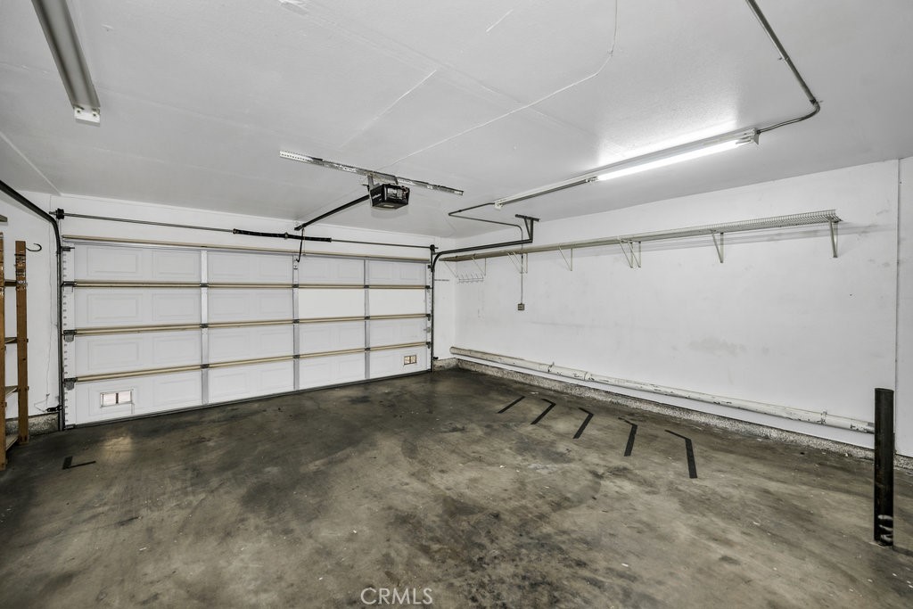 Mtn. View Villas (MTVV) - Residential