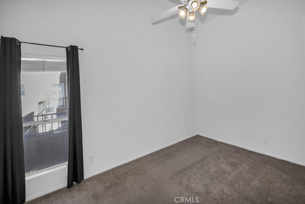 Mtn. View Villas (MTVV) - Residential