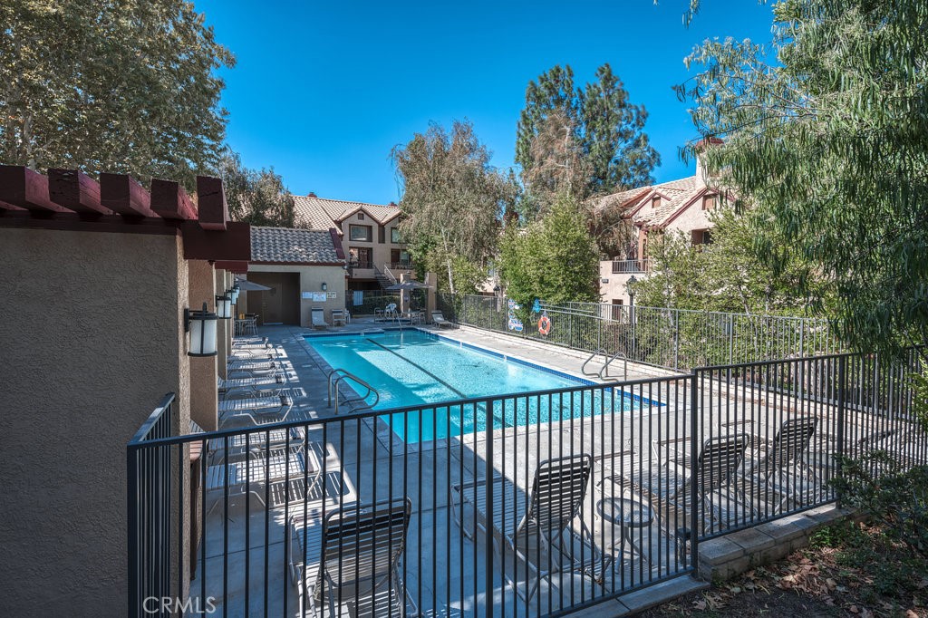 Mtn. View Villas (MTVV) - Residential