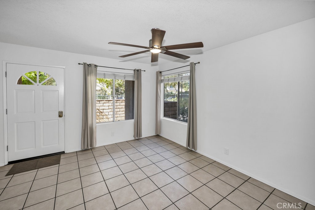 Mtn. View Villas (MTVV) - Residential