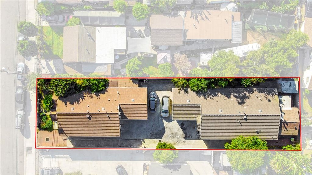 Photo of 10125 Fern st St, El Monte, CA 91733 (MLS # WS25243335)