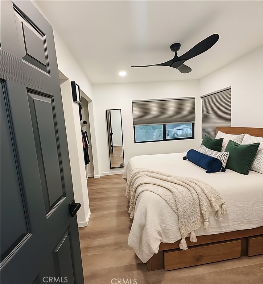 14524 Claressa Avenue