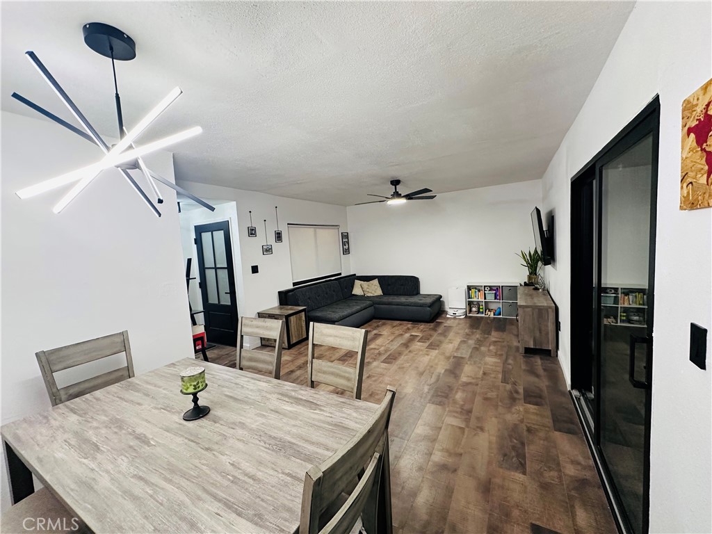 14524 Claressa Avenue