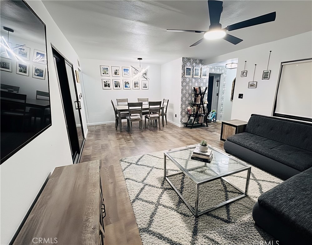 14524 Claressa Avenue