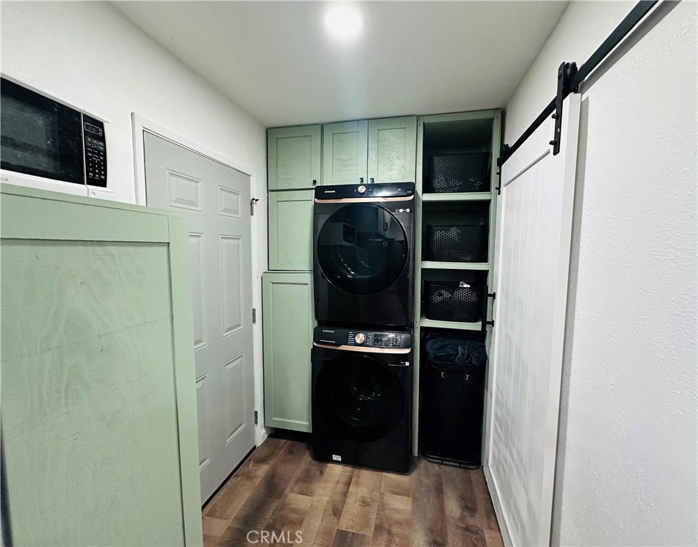 14524 Claressa Avenue