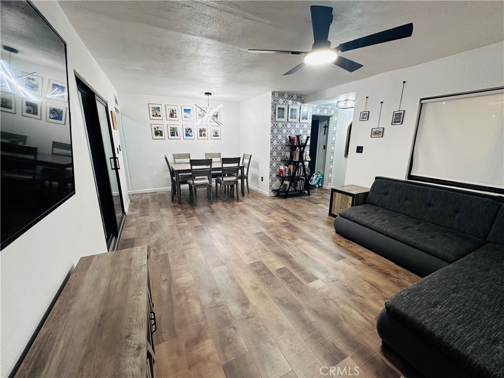 14524 Claressa Avenue