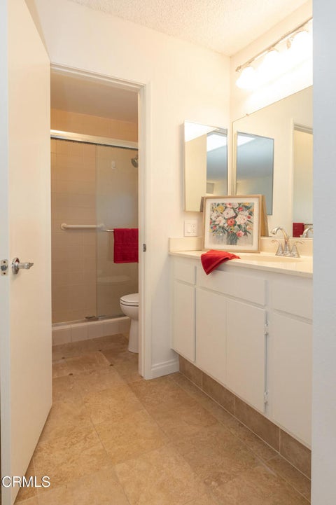 Tiny photo for 6308 Village 6, Camarillo, CA 93012 (MLS # V1-38498)