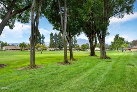 Tiny photo for 6308 Village 6, Camarillo, CA 93012 (MLS # V1-38498)