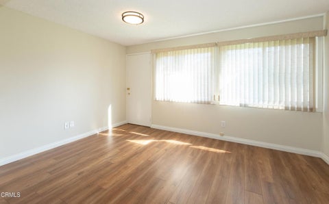Tiny photo for 6308 Village 6, Camarillo, CA 93012 (MLS # V1-38498)