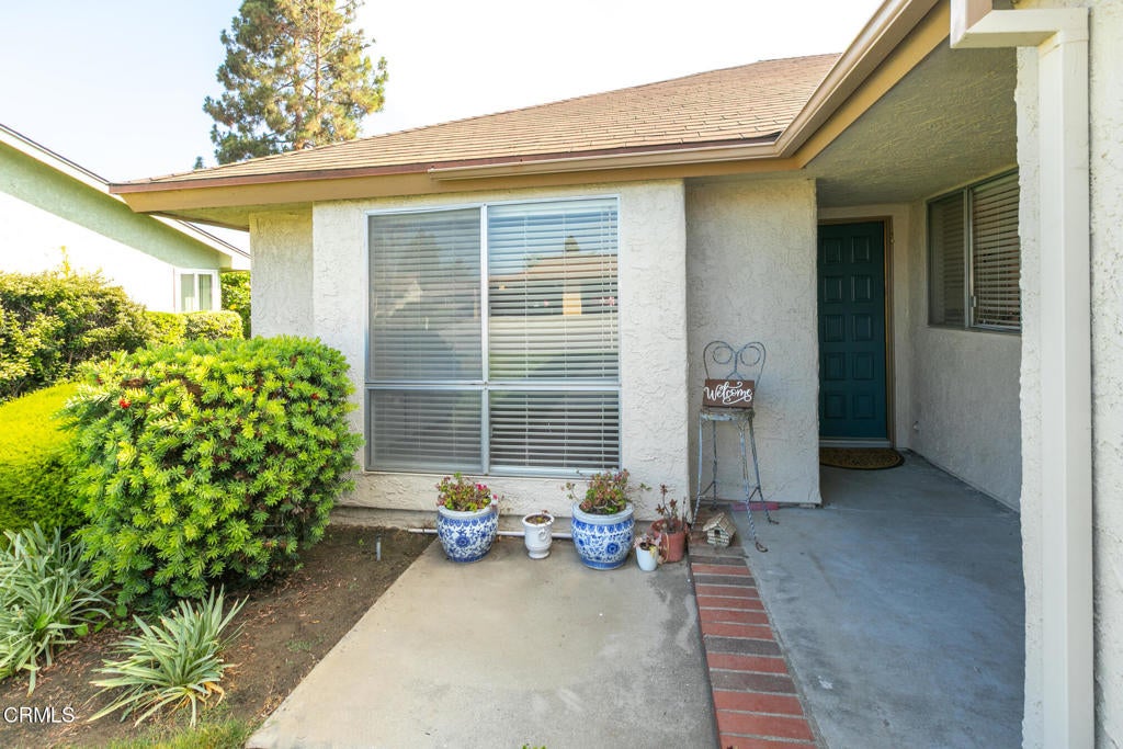 6308 Village 6