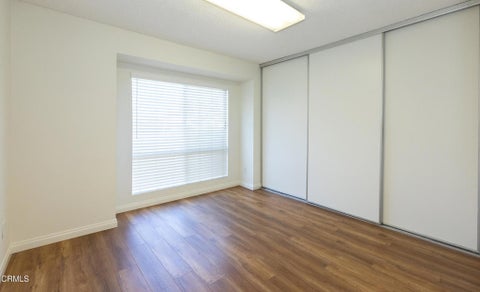 Tiny photo for 6308 Village 6, Camarillo, CA 93012 (MLS # V1-38498)