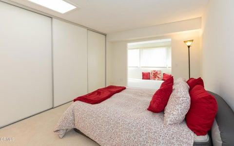 Tiny photo for 6308 Village 6, Camarillo, CA 93012 (MLS # V1-38498)