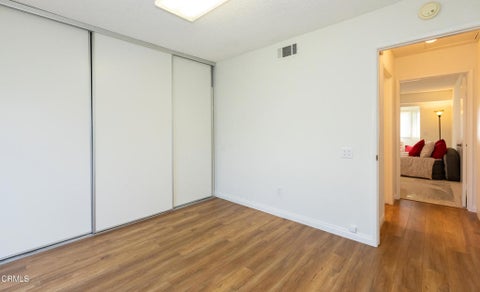 Tiny photo for 6308 Village 6, Camarillo, CA 93012 (MLS # V1-38498)