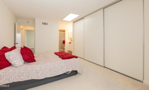 Tiny photo for 6308 Village 6, Camarillo, CA 93012 (MLS # V1-38498)