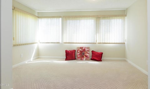 Tiny photo for 6308 Village 6, Camarillo, CA 93012 (MLS # V1-38498)