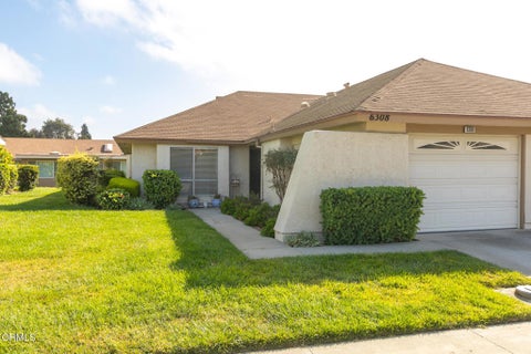 Photo of 6308 Village 6, Camarillo, CA 93012 (MLS # V1-38498)