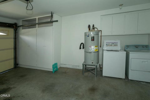 Tiny photo for 6308 Village 6, Camarillo, CA 93012 (MLS # V1-38498)
